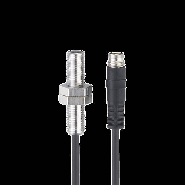 Ifm Electronic Sensor IE5336