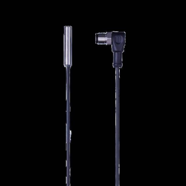 Ifm Electronic Sensor IE5364