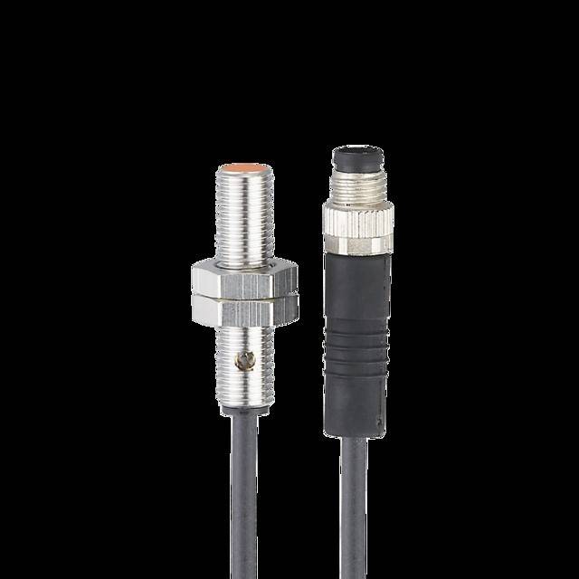 Ifm Electronic Sensor IE5385