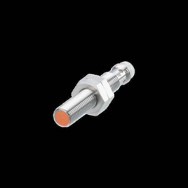 Ifm Electronic Sensor IE5394