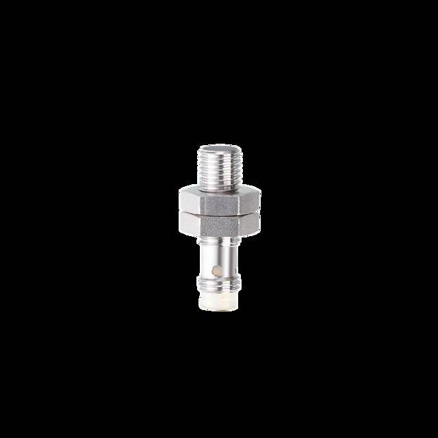 Ifm Electronic Sensor IE5416