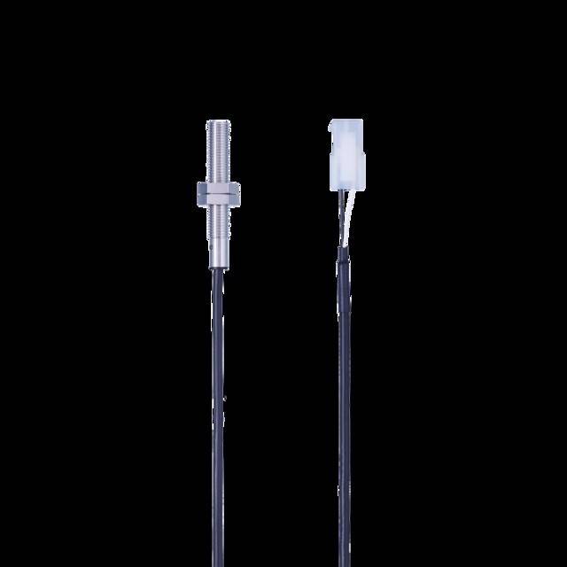 Ifm Electronic Sensor IE5428