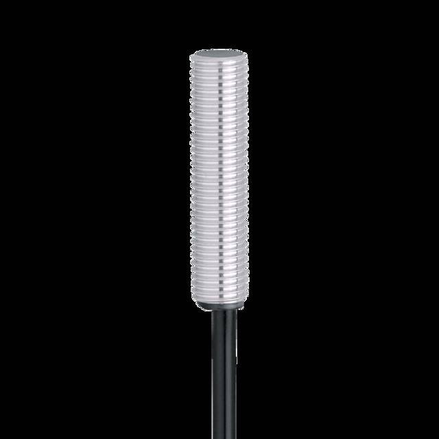 Ifm Electronic Sensor IE5461