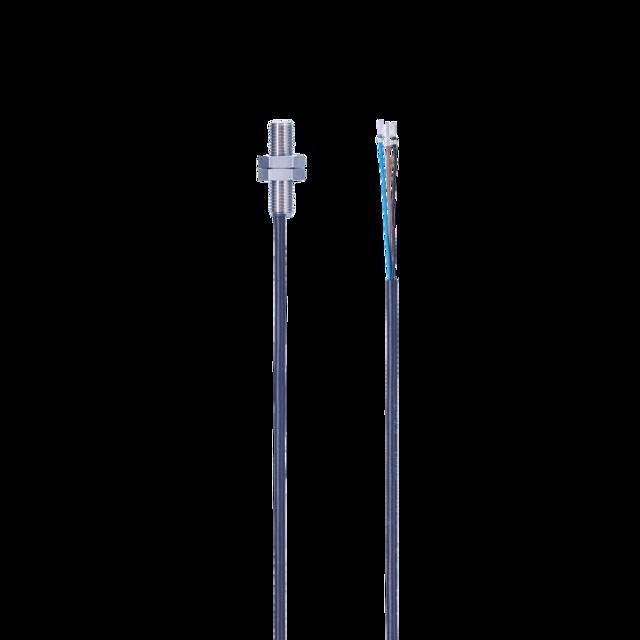 Ifm Electronic Sensor IE5453