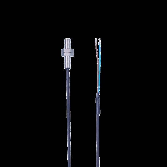 Ifm Electronic Sensor IE5454