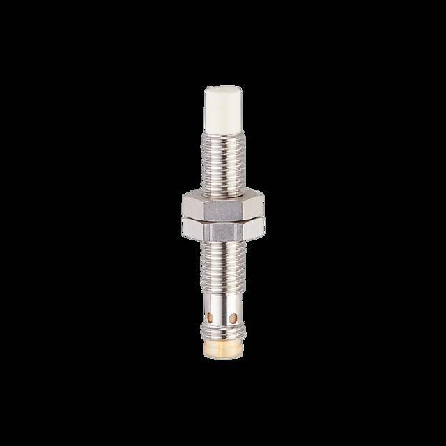 Ifm Electronic Sensor IE5456