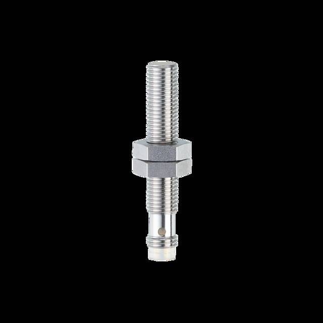 Ifm Electronic Sensor IE5457