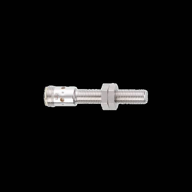 Ifm Electronic Sensor IEC203