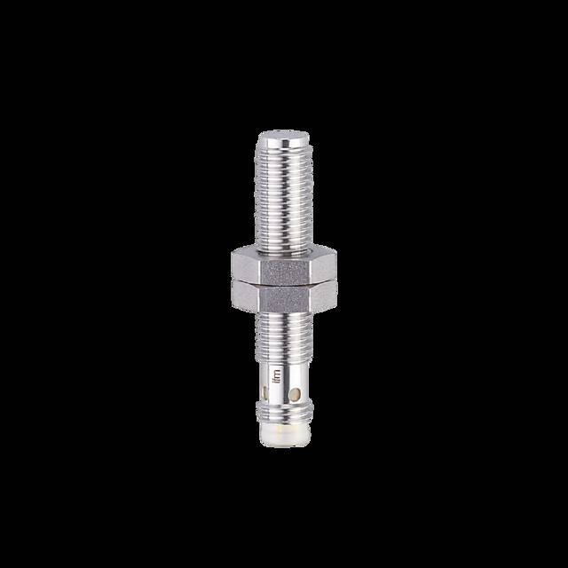 Ifm Electronic Sensor IEC211