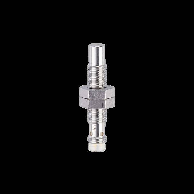 Ifm Electronic Sensor IEC212