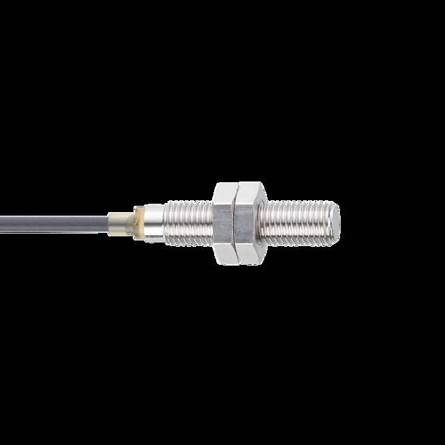 Ifm Electronic Sensor IEC215