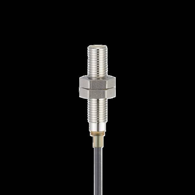 Ifm Electronic Sensor IES206