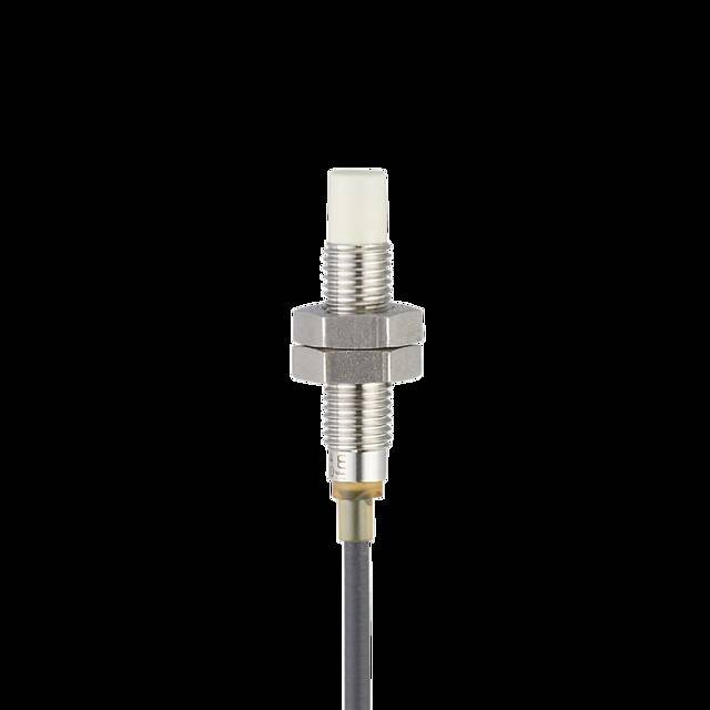 Ifm Electronic Sensor IES205