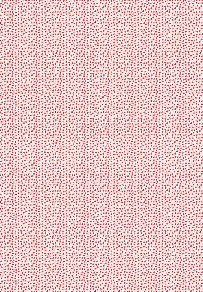 Geschenkpapier-Buch: Schöner schenken (LandLust)