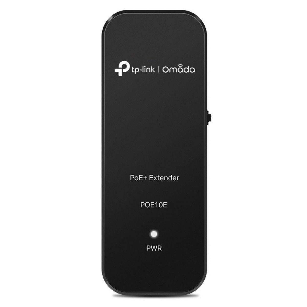 POE10E - PoE-Verlängerer