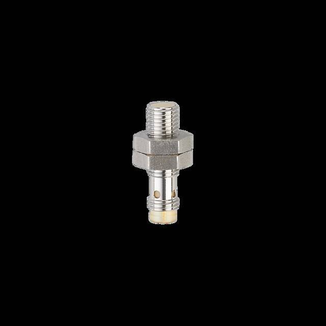 Ifm Electronic Sensor IES223