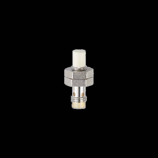 Ifm Electronic Sensor IES218