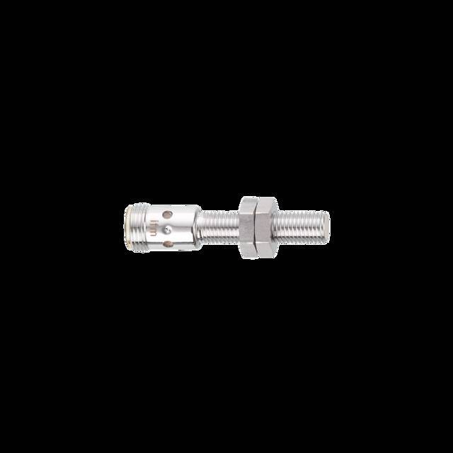 Ifm Electronic Sensor IES230