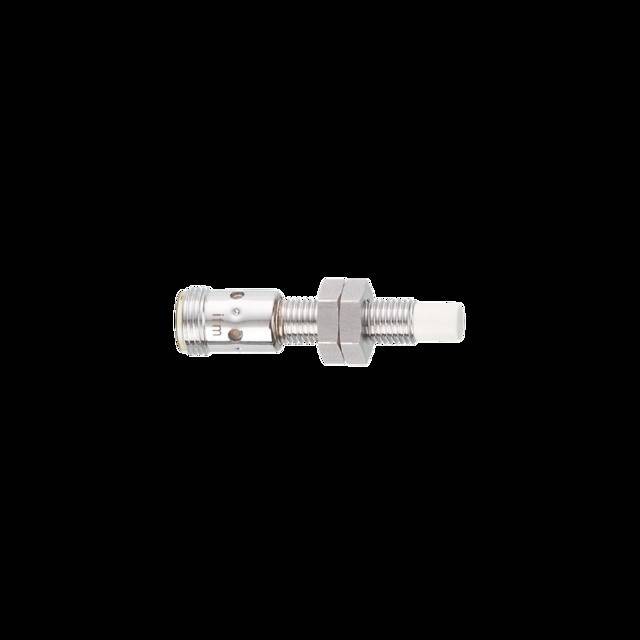 Ifm Electronic Sensor IES232