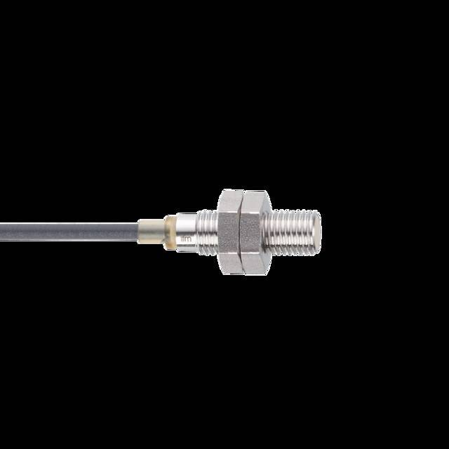 Ifm Electronic Sensor IES246