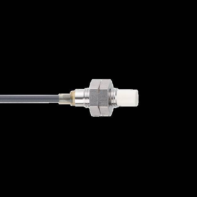 Ifm Electronic Sensor IES241