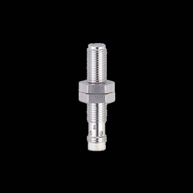 Ifm Electronic Sensor IET200