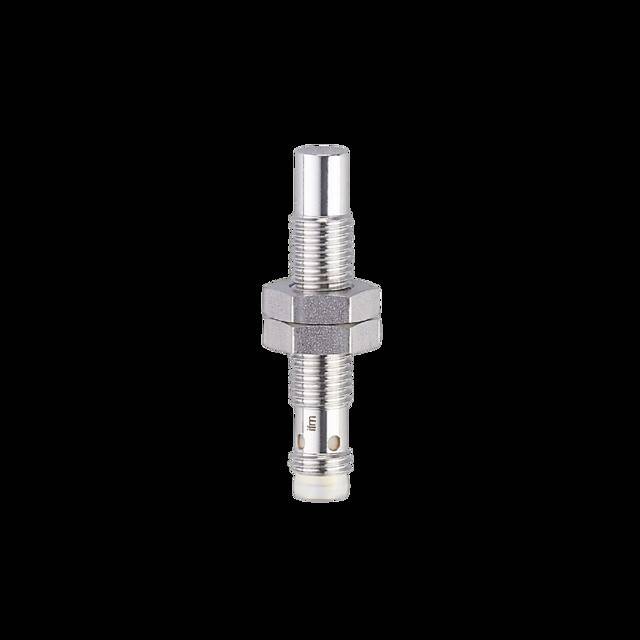 Ifm Electronic Sensor IET201