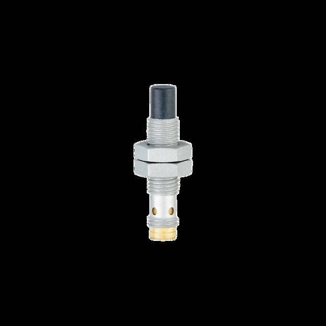 Ifm Electronic Sensor IEW201