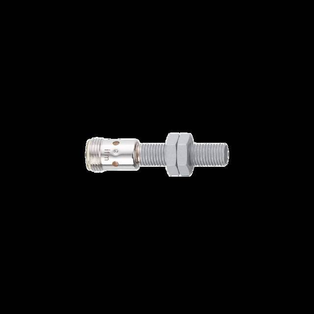 Ifm Electronic Sensor IEW205