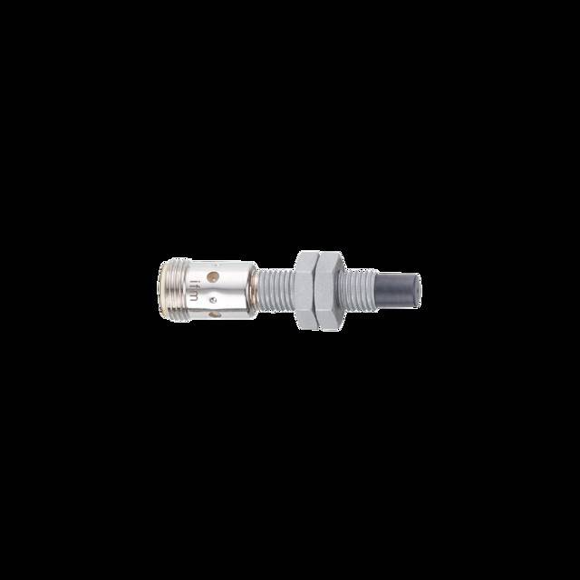 Ifm Electronic Sensor IEW206