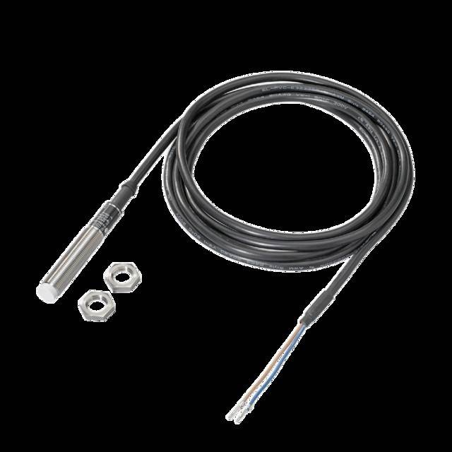 Ifm Electronic Sensor IF0187