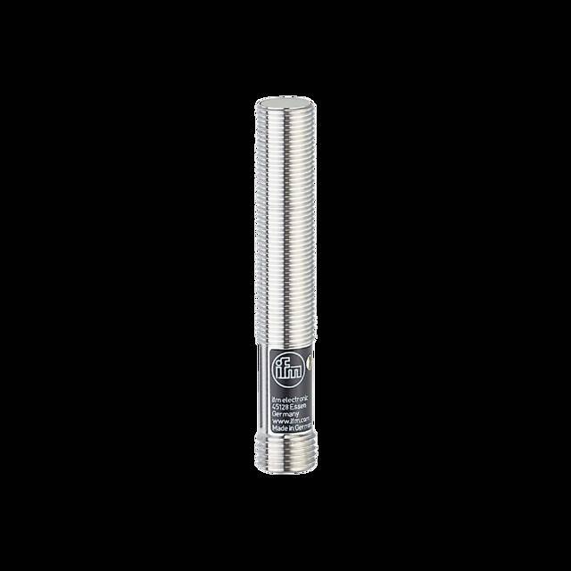 Ifm Electronic Sensor IF0279