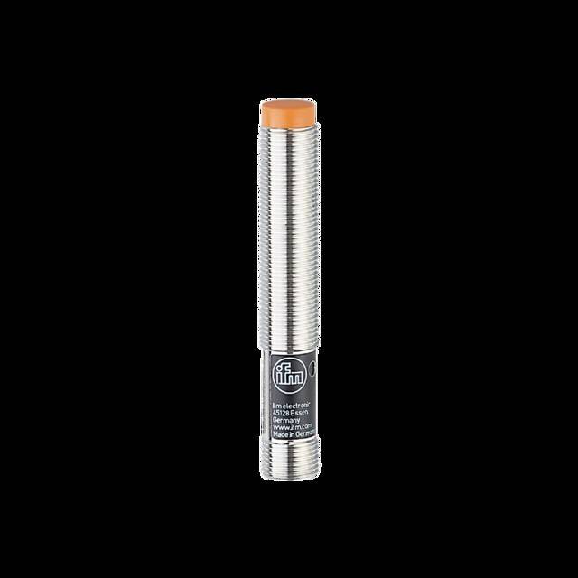 Ifm Electronic Sensor IF0300
