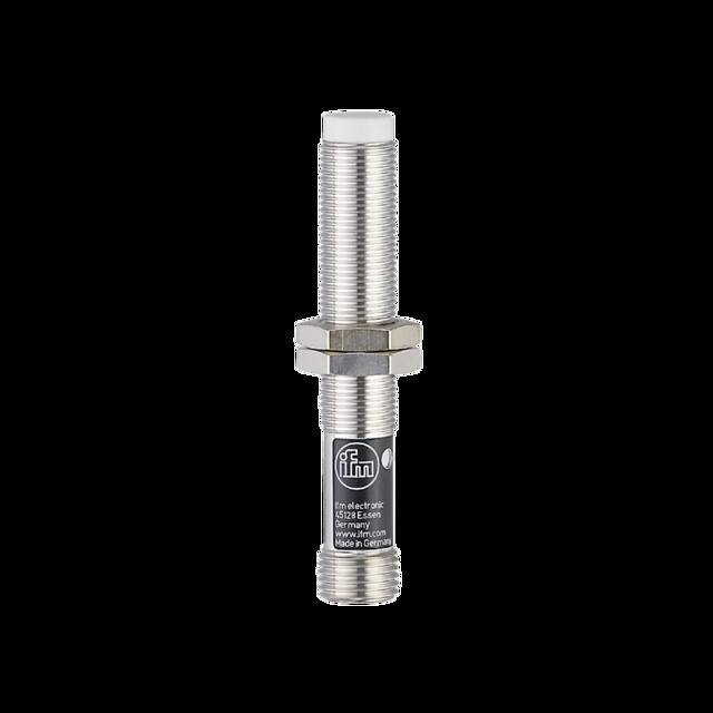 Ifm Electronic Sensor IF0287
