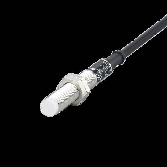 Ifm Electronic Näherungsschalter IF0008