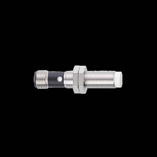 Ifm Electronic Sensor IF0309