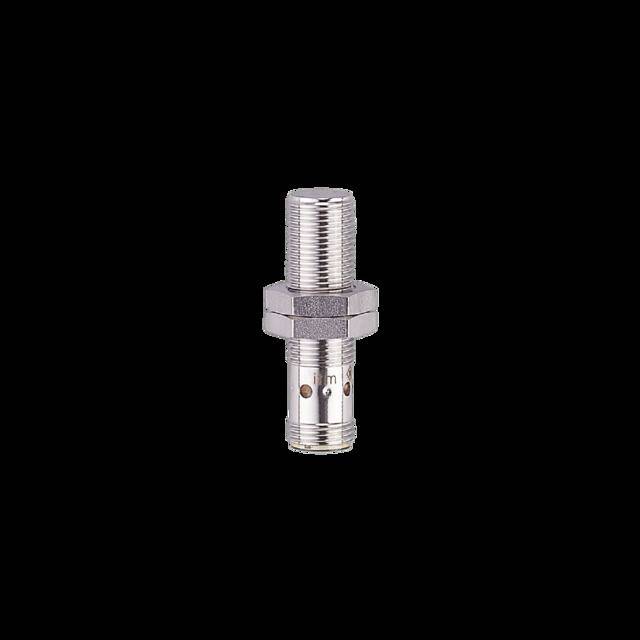 Ifm Electronic Sensor IF509A