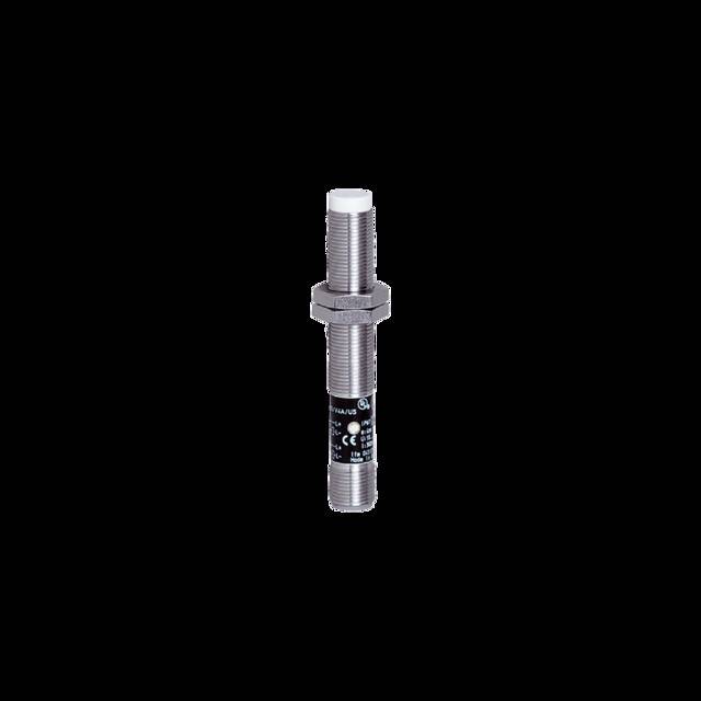 Ifm Electronic Sensor IF5762