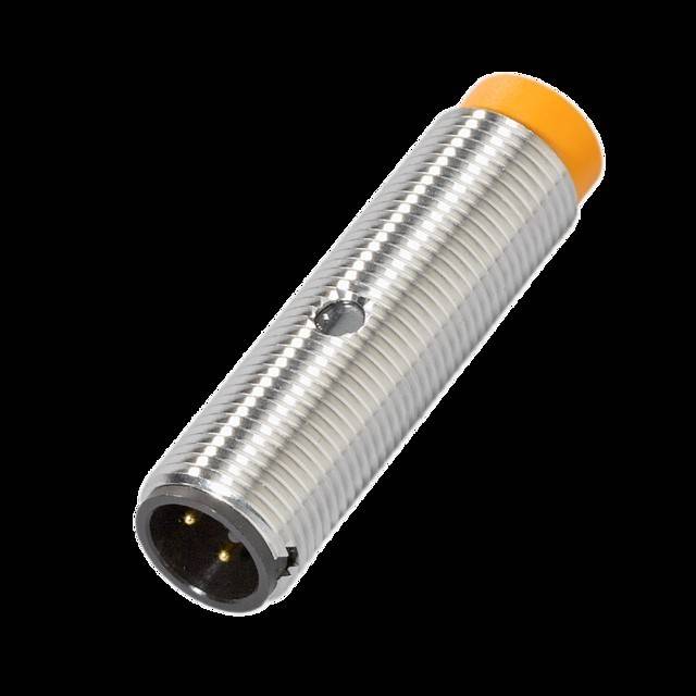 Ifm Electronic Sensor IF5546