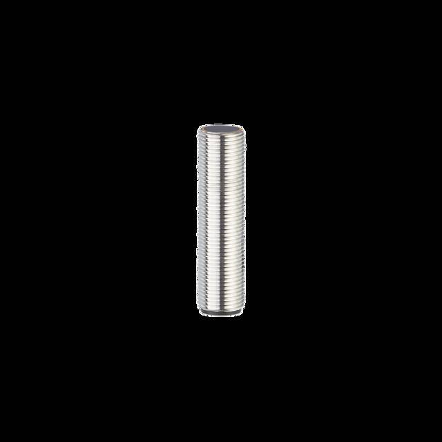 Ifm Electronic Sensor IF5792