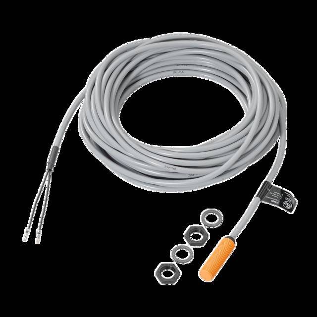 Ifm Electronic Sensor IF5880