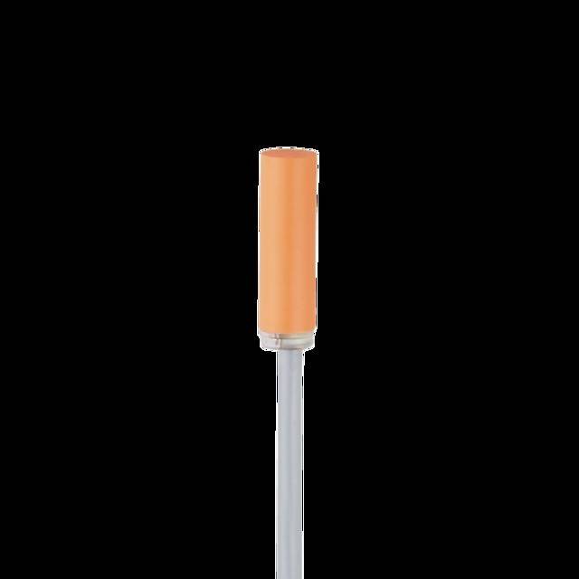 Ifm Electronic Sensor IF5923