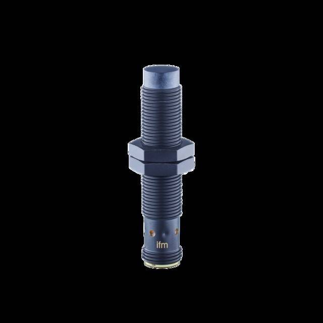 Ifm Electronic Sensor IF5935