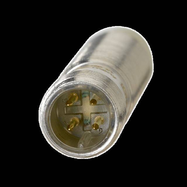 Ifm Electronic Sensor IF6026