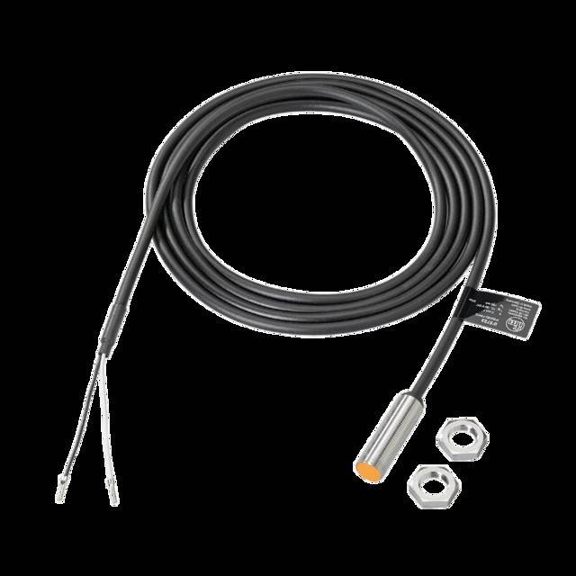 Ifm Electronic Näherungsschalter IF5720