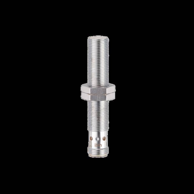 Ifm Electronic Sensor induktiv IFC237