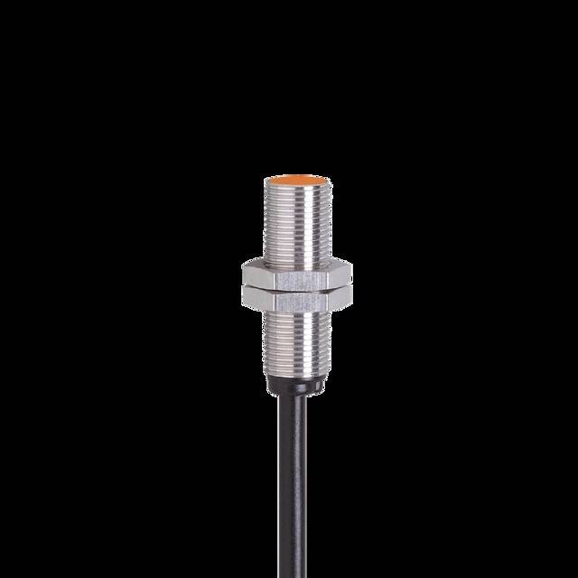 Ifm Electronic Sensor IF6027