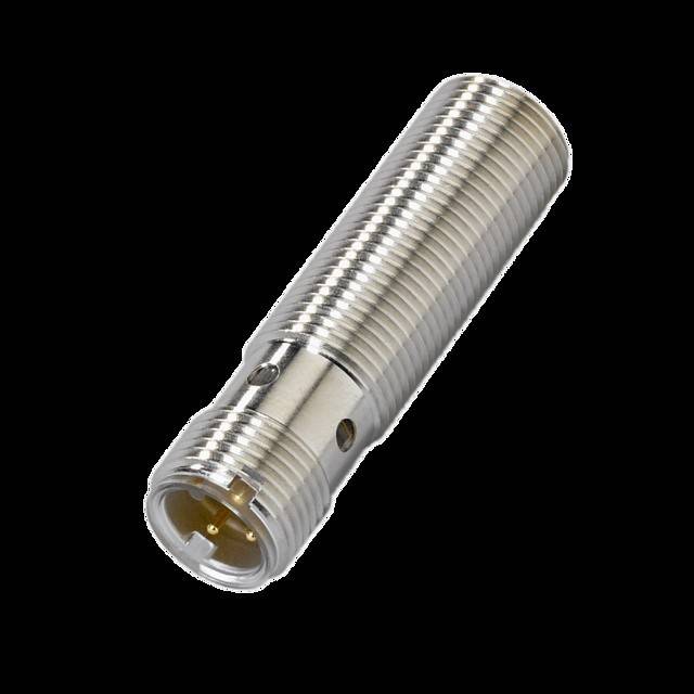 Ifm Electronic Sensor IF5997