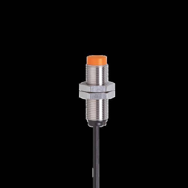 Ifm Electronic Sensor IF6014