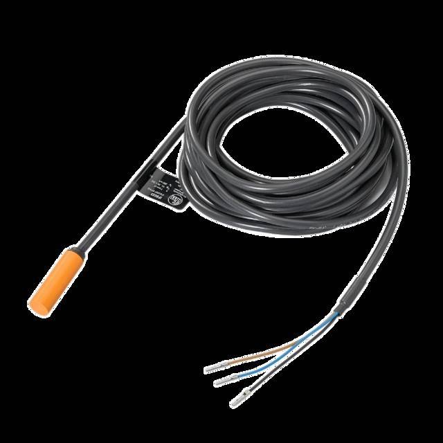 Ifm Electronic Sensor IF6023